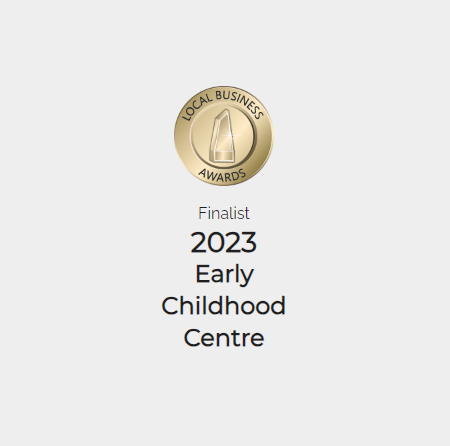 LBA Business Person of the Year 2023 ECC awards 1