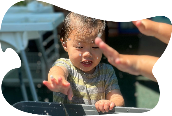 Connie's Child Care Centre